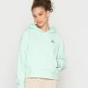 Jordan CORE - Jersey Con Capucha - Mint Foam , Mujer 2 Jordan CORE - Jersey Con Capucha - Mint Foam , Mujer -Jordan Tienda Oficial 7856643382c34d54b2acf4535451fc76