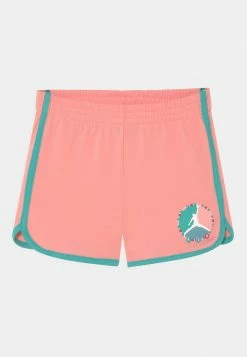 Jordan GIRLS SET - Camiseta Estampada - Bleached Coral, Niños -Jordan Tienda Oficial 78828424ce9d4e4d8db1b1eeb742f4e0