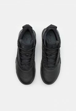 Jordan STAY LOYAL - Zapatillas Altas - Black/cool Grey , Hombre 15 Jordan STAY LOYAL - Zapatillas Altas - Black/cool Grey , Hombre -Jordan Tienda Oficial 78da0ac47e9a4bdb8a8a9fa2973e2198