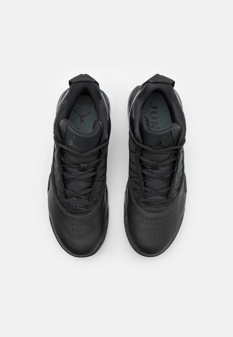 Jordan STAY LOYAL - Zapatillas Altas - Black/cool Grey , Hombre 8 Jordan STAY LOYAL - Zapatillas Altas - Black/cool Grey , Hombre - Imagen 6