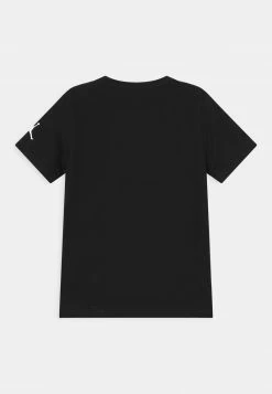 Jordan JUMPMAN ACTION UNISEX - Camiseta Estampada - Black , Unisexo -Jordan Tienda Oficial 7a643986d725469bb508c711c4c3032a