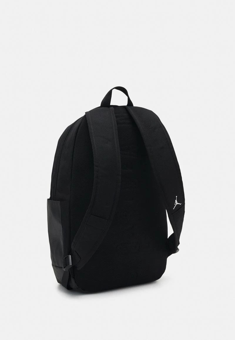 Jordan BACKPACK - Mochila - Black, Niños 4 Jordan BACKPACK - Mochila - Black, Niños - Imagen 2