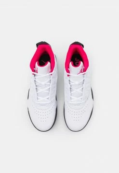 Jordan STAY LOYAL - Zapatillas Altas - White/rush Pink/black , Hombre -Jordan Tienda Oficial 7a7277c684dc4a45abbb118cb9725b60