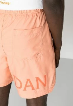 Jordan POOLSIDE - Shorts - Madder Root , Hombre -Jordan Tienda Oficial 7aa60ef03bba4a24926fec096a6fbb06