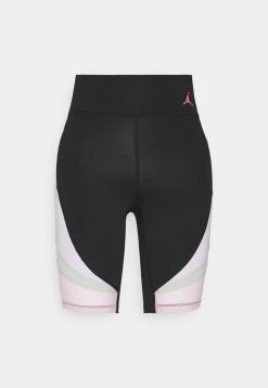 Jordan HEATWAVE BIKE - Shorts - Arctic Pink/black , Mujer 13 Jordan HEATWAVE BIKE - Shorts - Arctic Pink/black , Mujer -Jordan Tienda Oficial 7ab4ed8766744fc0921084101c315bd1