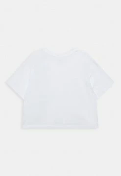 JORDAN TEE UNISEX - Camiseta Estampada - White , Unisexo 6 JORDAN TEE UNISEX - Camiseta Estampada - White , Unisexo -Jordan Tienda Oficial 7ae8610a5fce4ab4b99f5fc714fed76a