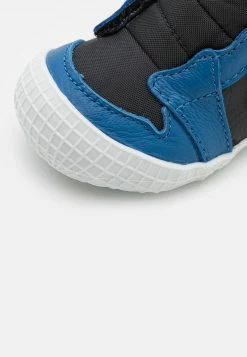 Jordan CRIB UNISEX - Zapatillas De Entrenamiento - Dark Marina Blue/black/white, Unisexo 13 Jordan CRIB UNISEX - Zapatillas De Entrenamiento - Dark Marina Blue/black/white, Unisexo -Jordan Tienda Oficial 7af897cc61a9470ea2c0feb039174055
