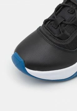 Jordan 11 CMFT LOW UNISEX - Zapatillas De Baloncesto - Black/white/dark Marina Blue, Unisexo -Jordan Tienda Oficial 7b06cb4660e94ddd847928e98460d74a