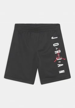 Jordan SMOKE DYE SET - Camiseta Estampada - Black , Niños -Jordan Tienda Oficial 7b2f96540cb8494f9b40c96d0dc1dd2f