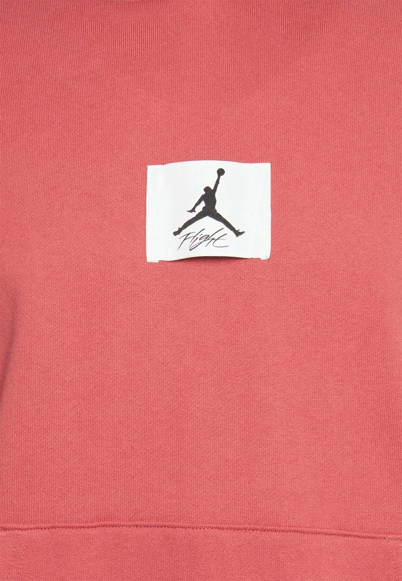 Jordan Sudadera - Canyon Rust , Hombre 5 Jordan Sudadera - Canyon Rust , Hombre - Imagen 3