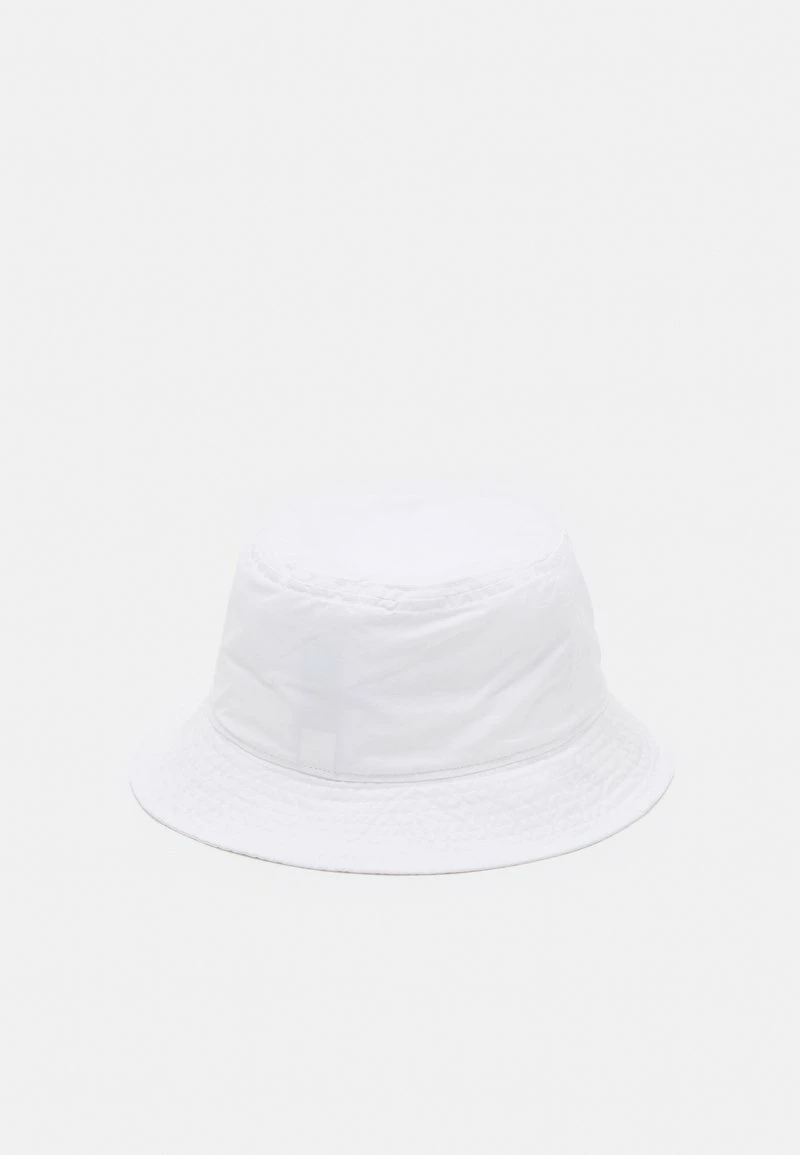 Jordan BUCKET WASHED - Sombrero - White, Hombre 4 Jordan BUCKET WASHED - Sombrero - White, Hombre - Imagen 2