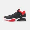 Jordan MAX AURA 3 - Zapatillas Altas - Black/white/university Red, Hombre -Jordan Tienda Oficial 7bde08e62be7496281cabb96863fe8d3