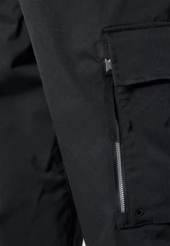 Jordan UTILITY PANT - Pantalones Cargo - Black, Hombre -Jordan Tienda Oficial 7c06e0333ae441dbb8c66b934201d942