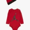 Jordan JUMPMAN SET UNISEX - Gorro - Gym Red , Niños 1 Jordan JUMPMAN SET UNISEX - Gorro - Gym Red , Niños -Jordan Tienda Oficial 7c15140c925f4424806ccfcab50e0ffb