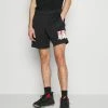 Jordan Shorts - Black, Hombre 2 Jordan Shorts - Black, Hombre -Jordan Tienda Oficial 7c26e712c05a4dd3ae0b9300fbbbac01