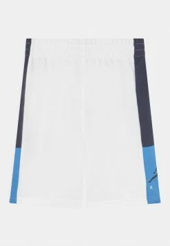 Jordan COURT BLOCKED SET - Camiseta Estampada - White, Niños 8 Jordan COURT BLOCKED SET - Camiseta Estampada - White, Niños -Jordan Tienda Oficial 7c3cbea4cb384a209e316e08db30030b