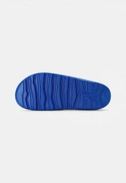 JORDAN BREAK SLIDE - Sandalias Planas - Hyper Royal/white-team Red , Hombre 12 JORDAN BREAK SLIDE - Sandalias Planas - Hyper Royal/white-team Red , Hombre -Jordan Tienda Oficial 7c40f1213a604e179cbc54282f362e67