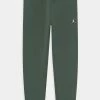 Jordan ESSENTIALS PANT - Pantalones Deportivos - Noble Green , Niños -Jordan Tienda Oficial 7cce40741e5f4f6188f60ef3caf38ab6