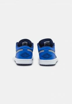 Jordan AIR 1 - Zapatillas - Game Royal/blue Void/white, Mujer -Jordan Tienda Oficial 7cdfafbade654b40af6f84cad038384d