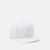 JORDAN PRO ELEPHANT PRINT INGOT - Gorra - White/metallic Gold-coloured , Hombre -Jordan Tienda Oficial 7ced839b2d824f6dbf3d7f84fe50ca98