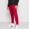 Jordan AIR PANT - Pantalones Deportivos - Gym Red/black , Hombre -Jordan Tienda Oficial 7d20043060164d3aa5a3368a936218e4