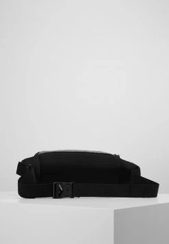 Jordan AIR CROSSBODY UNISEX - Riñonera - Carbone Heather, Hombre -Jordan Tienda Oficial 7d4d0925c2994ecea2b3de41d4c69291