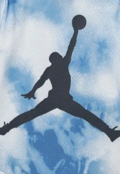 Jordan TYE DYE SET UNISEX - Camiseta Estampada - University Blue , Unisexo -Jordan Tienda Oficial 7d5df8cbc22f4f52bb5d8972b34c70d5