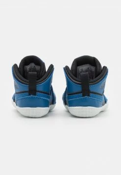 Jordan CRIB UNISEX - Zapatillas De Entrenamiento - Dark Marina Blue/black/white, Unisexo 10 Jordan CRIB UNISEX - Zapatillas De Entrenamiento - Dark Marina Blue/black/white, Unisexo -Jordan Tienda Oficial 7dad7681dd344a3fa6b5c4293fe134e3