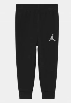 Jordan ESSENTIALS UNISEX SET - Chándal - Black , Unisexo -Jordan Tienda Oficial 7ddcae0ee28c477c953cdcb51ec7987a