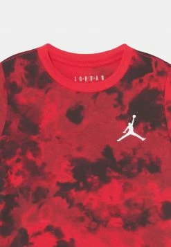 Jordan SMOKE DYE SET - Camiseta Estampada - Black , Niños -Jordan Tienda Oficial 7defeef24cae4855a4d8b828592c4d77