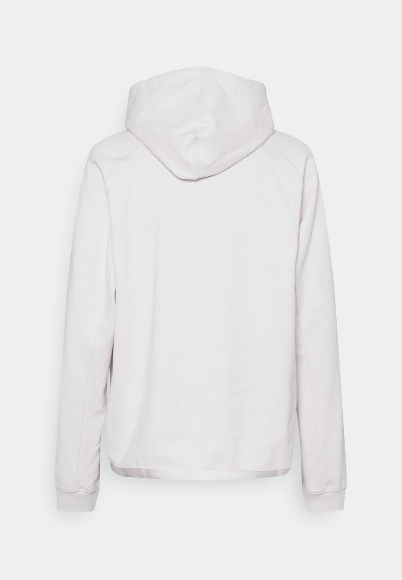 Jordan WARMUP JACKET - Sudadera Con Cremallera - Light Orewood , Hombre 4 Jordan WARMUP JACKET - Sudadera Con Cremallera - Light Orewood , Hombre - Imagen 2