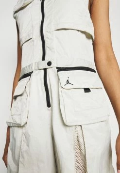 Jordan HEATWAVE - Mono - Light Bone , Mujer -Jordan Tienda Oficial 7e7a047c8f514cf5ae2c4e999dd82a9f