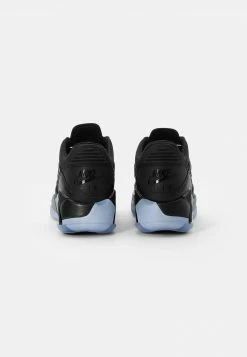 Jordan POINT LANE - Zapatillas Altas - Black/white , Hombre -Jordan Tienda Oficial 7e8c5cee11414b9fbf88b51e2542e3ee