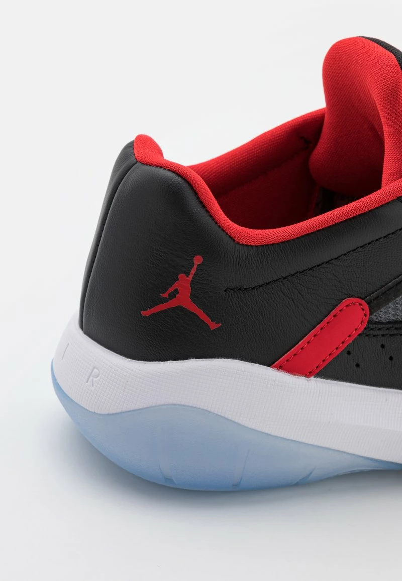 AIR JORDAN 11 CMFT - Zapatillas - Black/university Red/white , Hombre 8 AIR JORDAN 11 CMFT - Zapatillas - Black/university Red/white , Hombre - Imagen 6