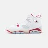 Jordan FLTCLB '91 UNISEX - Zapatillas De Baloncesto - White/mystic Hibiscus/pure Platinum/sail , Unisexo -Jordan Tienda Oficial 7eaf26eb6ea34754b590f45681cf9b59