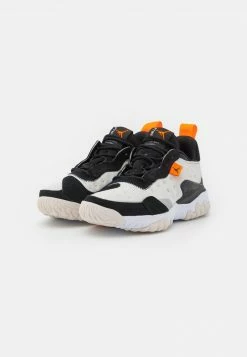 Jordan DELTA 2 - Zapatillas - Phantom/total Orange/black/white/metallic Silver , Mujer -Jordan Tienda Oficial 7ec37a60679d4eb4a0f86ee27442a81e