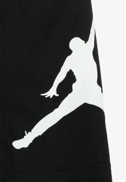 Jordan JUMPMAN AIR - Pantalón Corto De Deporte - Black , Niños 9 Jordan JUMPMAN AIR - Pantalón Corto De Deporte - Black , Niños -Jordan Tienda Oficial 7f21cfe958fa4809b939a557d9995511