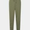 Jordan PANT - Pantalones Deportivos - Medium Olive , Hombre -Jordan Tienda Oficial 7f351e5256334d2d9c75700021198f97