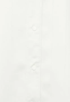 Jordan HERITAGE - Camisa - Light Orewood , Mujer -Jordan Tienda Oficial 7f42d70392fe4d6fba1336f7acf44e32