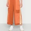 Jordan UTILITY PANT - Pantalones Cargo - Burnt Sunrise/rust Oxide , Mujer 2 Jordan UTILITY PANT - Pantalones Cargo - Burnt Sunrise/rust Oxide , Mujer -Jordan Tienda Oficial 7f6165f7b0eb4489b56fd35aec72ccec