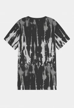 Jordan SPORT DNA ICE DYE - Camiseta Estampada - White , Niños 6 Jordan SPORT DNA ICE DYE - Camiseta Estampada - White , Niños -Jordan Tienda Oficial 7fa8e354dd074194885fc8d3a3078e51