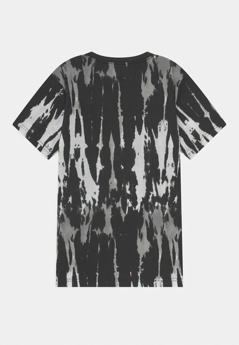 Jordan SPORT DNA ICE DYE - Camiseta Estampada - White , Niños 4 Jordan SPORT DNA ICE DYE - Camiseta Estampada - White , Niños - Imagen 2