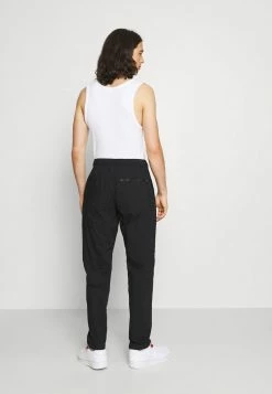 Jordan PANT - Pantalones Deportivos - Black/gym Red , Hombre 9 Jordan PANT - Pantalones Deportivos - Black/gym Red , Hombre -Jordan Tienda Oficial 7fc8366e03d14862886112f01f79f433