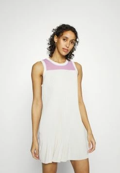 Jordan DRESS - Vestido Informal - Phantom , Mujer -Jordan Tienda Oficial 8000db2212d34819886b1753d65659e9