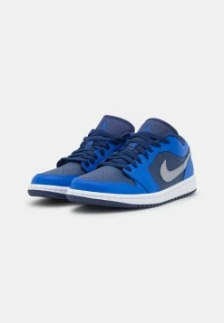 Jordan AIR 1 - Zapatillas - Game Royal/blue Void/white, Mujer -Jordan Tienda Oficial 803f645805284e229ef091af3de68c1e
