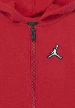 Jordan ESSENTIALS SET UNISEX - Chándal - Black, Niños 8 Jordan ESSENTIALS SET UNISEX - Chándal - Black, Niños -Jordan Tienda Oficial 80489dadc99c4f34a3efd2380e4b74aa