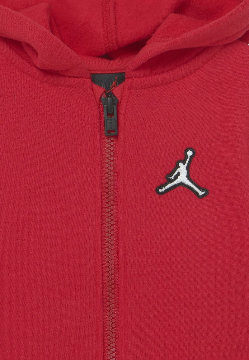 Jordan ESSENTIALS SET UNISEX - Chándal - Black, Niños 5 Jordan ESSENTIALS SET UNISEX - Chándal - Black, Niños - Imagen 3