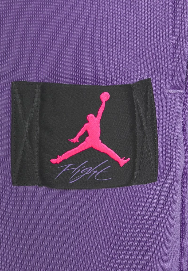 Jordan DRESS - Vestido Informal - Wild Violet/pinksicle/hyper Pink , Mujer 5 Jordan DRESS - Vestido Informal - Wild Violet/pinksicle/hyper Pink , Mujer - Imagen 3