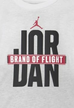 Jordan TAPE SET UNISEX - Camiseta Estampada - Black, Unisexo 9 Jordan TAPE SET UNISEX - Camiseta Estampada - Black, Unisexo -Jordan Tienda Oficial 81053dfa2c4f4da68044d14a3e2b5fa5