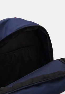 Jordan AIR PACK - Mochila - Midnight Navy , Hombre -Jordan Tienda Oficial 8131bd8365b04fdc82a978edb4c547a4